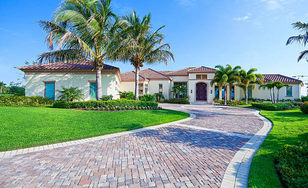 Best Driveway Paving Near Me  in Zelienople, PA
